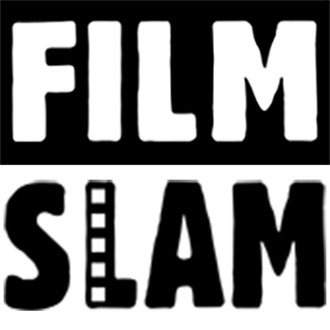 FilmSlam logo