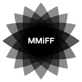 MMiFF logo