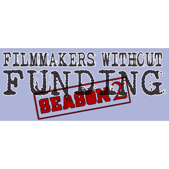 Filmmakers Without Funding Season 2 logo