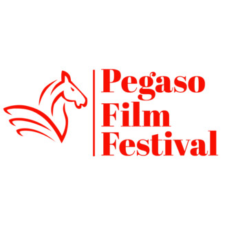 Pegaso Film Festival logo