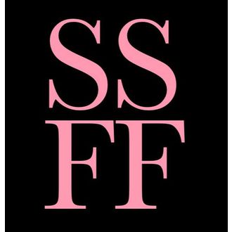 The Shawna Shea Memorial Film Festival logo