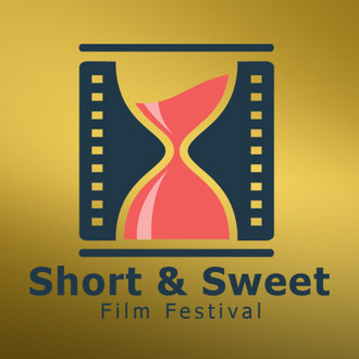 Short and Sweet Film Festival logo