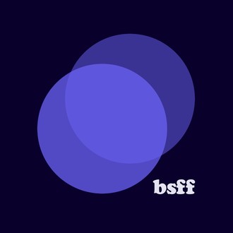 Boston Student Film Festival logo