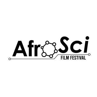 AfroSci Film Festival logo