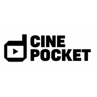 Cinepocket logo
