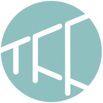 Tacoma Film Festival logo