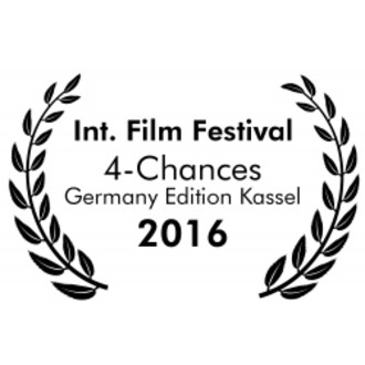 4chances Germany Edition logo