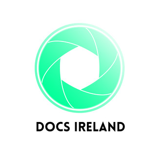 Docs Ireland logo