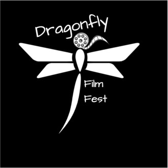 Dragonfly Film Fest logo