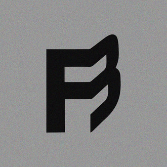 FECIBogotá - International Independent Film Fair of Bogotá logo