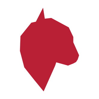 FEST - New Directors/New Films Festival logo