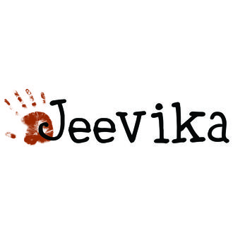 12th Jeevika: Asia Livelihood Documentary Festival logo