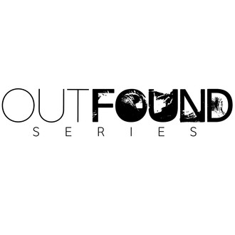 OUTFOUND Series logo