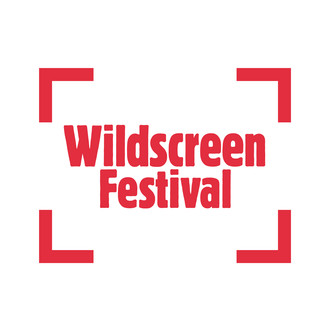 Wildscreen Festival - Official Selection logo