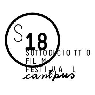 Sottodiciotto Film Festival & Campus logo
