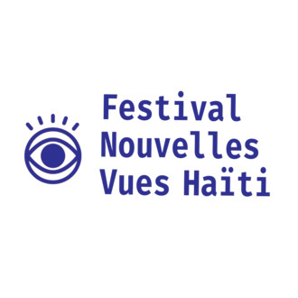 Festival Nouvelles Vues Haïti logo