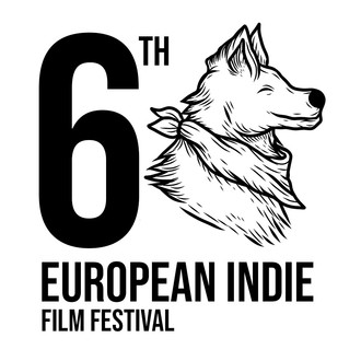 European Indie Film Festival logo