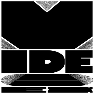 Videoex Festival logo