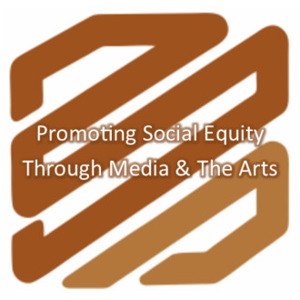 Black Alphabet Film Festival 2020 logo