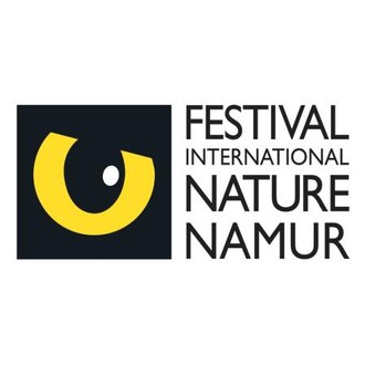 Festival Nature Namur logo