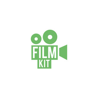 FilmKit logo