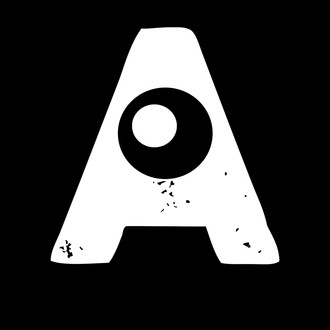 Craft Film Festival Barcelona logo