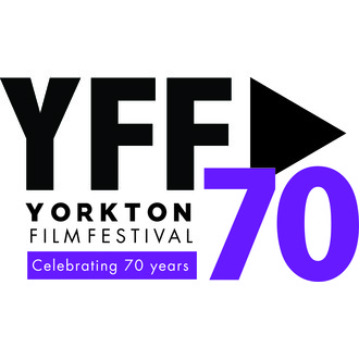 YFF - With Open Arms (K to 12 Showcase) logo