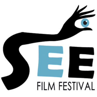 SEE Film Festival logo