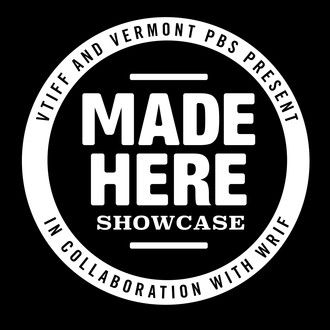 Shelter in Place logo