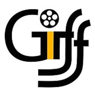 Guwahati International Film Festival logo