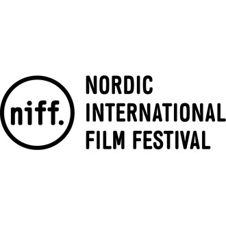 Nordic International Film Festival logo