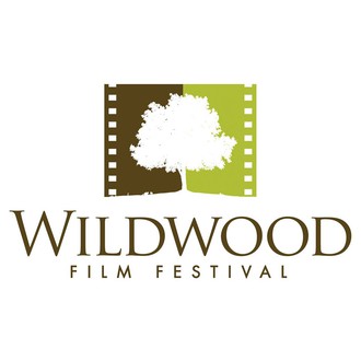 Wildwood Film Festival logo