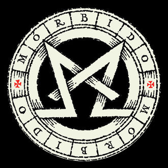Morbido Fest logo