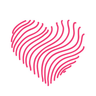 Romance Rules Film Festival logo