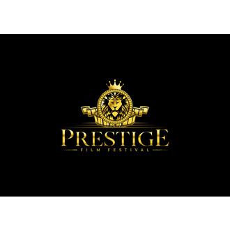 Prestige Film Festival logo