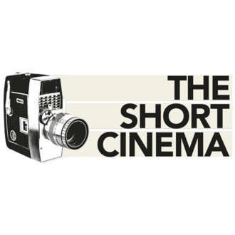 The Short Cinema logo