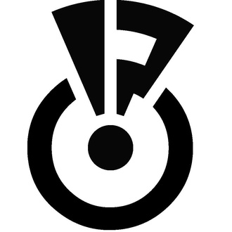 Interrobang Film Festival logo