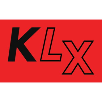 Katra Latinx Festival logo