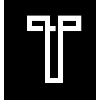 Tripvill International Film Festival logo