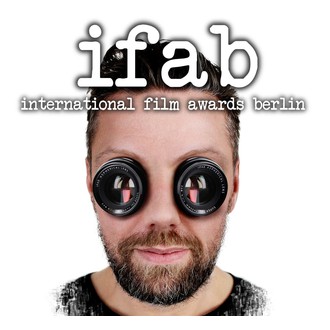 International Film Awards Berlin logo