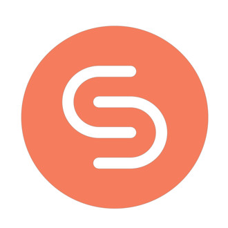 Santa Fe Film Festival logo