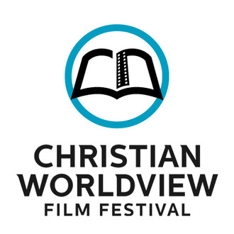 Christian Worldview Film Festival & Filmmakers Guild logo