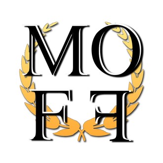 Momòhill Film Fair (Switzerland) logo