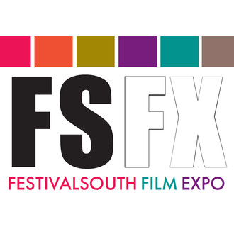 FestivalSouth Film Expo logo