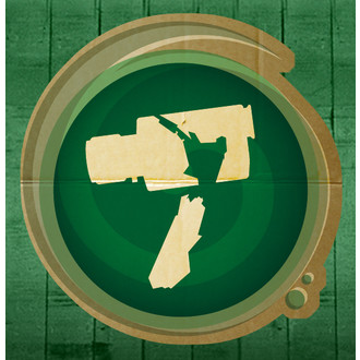 Someday Challenge 2019 logo