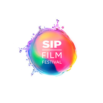 SIP Film Festival logo