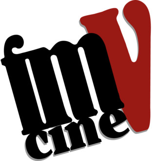 Veracruz World Film Festival logo