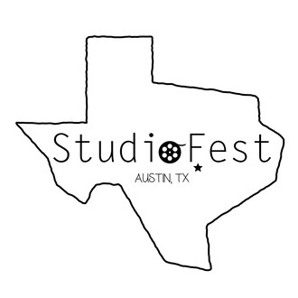 StudioFest logo