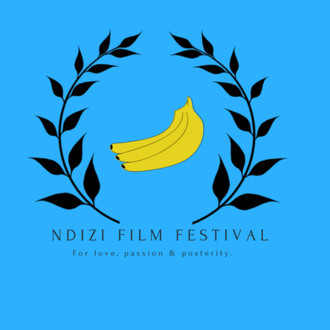 NDIZI FILM FESTIVAL logo
