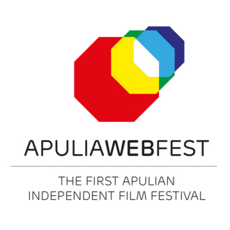 Apulia Web Fest logo